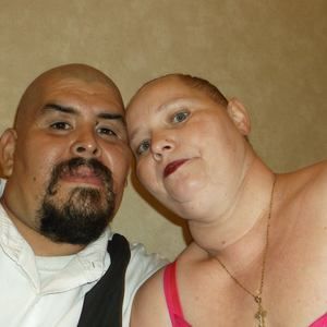 Meet your Posher, Adrian